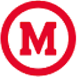 Logo Mackenzie